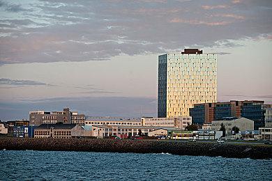 网易将在科隆展上公布两款新作 开幕夜宣布